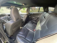Volvo v60 d6 twin engine - personenauto - 2016 - afbeelding 36 van  48