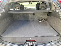 Volvo v60 d6 twin engine - personenauto - 2016 - afbeelding 38 van  48
