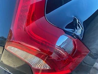 Volvo v60 d6 twin engine - personenauto - 2016 - afbeelding 41 van  48
