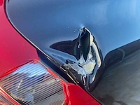 Volvo v60 d6 twin engine - personenauto - 2016 - afbeelding 42 van  48
