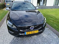 Volvo v60 d6 twin engine - personenauto - 2016 - afbeelding 45 van  48