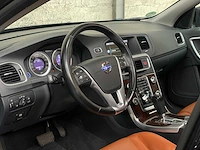 Volvo v60 generation v 2.0 200pk 2011 - afbeelding 2 van  32