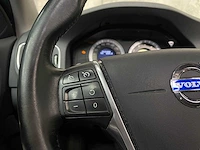 Volvo v60 generation v 2.0 200pk 2011 - afbeelding 6 van  32