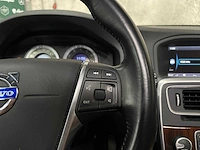 Volvo v60 generation v 2.0 200pk 2011 - afbeelding 7 van  32