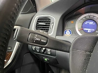 Volvo v60 generation v 2.0 200pk 2011 - afbeelding 8 van  32