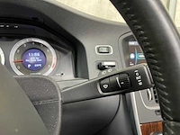 Volvo v60 generation v 2.0 200pk 2011 - afbeelding 9 van  32