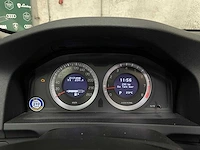 Volvo v60 generation v 2.0 200pk 2011 - afbeelding 10 van  32