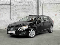 Volvo v60 generation v 2.0 200pk 2011 - afbeelding 1 van  32
