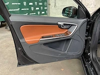 Volvo v60 generation v 2.0 200pk 2011 - afbeelding 15 van  32
