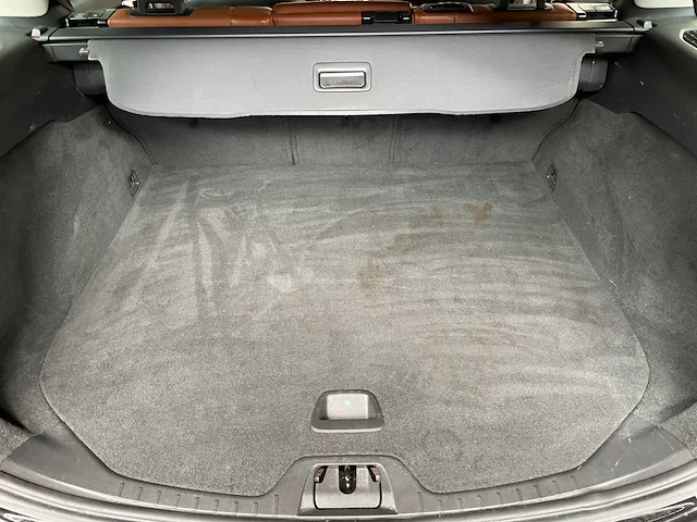 Volvo v60 generation v 2.0 200pk 2011 - afbeelding 17 van  32