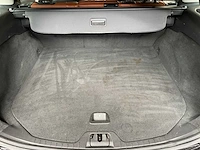 Volvo v60 generation v 2.0 200pk 2011 - afbeelding 17 van  32