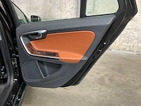 Volvo v60 generation v 2.0 200pk 2011 - afbeelding 18 van  32