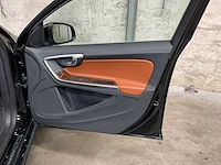 Volvo v60 generation v 2.0 200pk 2011 - afbeelding 19 van  32