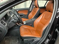 Volvo v60 generation v 2.0 200pk 2011 - afbeelding 20 van  32