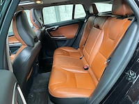 Volvo v60 generation v 2.0 200pk 2011 - afbeelding 21 van  32