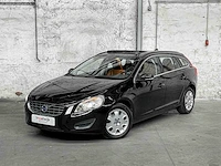 Volvo v60 generation v 2.0 200pk 2011 - afbeelding 12 van  32