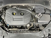 Volvo v60 generation v 2.0 200pk 2011 - afbeelding 25 van  32