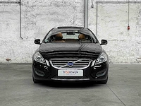 Volvo v60 generation v 2.0 200pk 2011 - afbeelding 23 van  32