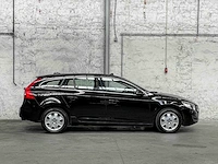 Volvo v60 generation v 2.0 200pk 2011 - afbeelding 28 van  32