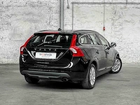 Volvo v60 generation v 2.0 200pk 2011 - afbeelding 29 van  32