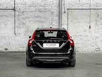 Volvo v60 generation v 2.0 200pk 2011 - afbeelding 30 van  32