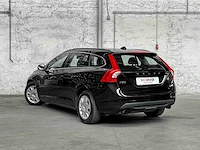Volvo v60 generation v 2.0 200pk 2011 - afbeelding 31 van  32