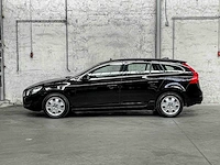 Volvo v60 generation v 2.0 200pk 2011 - afbeelding 32 van  32