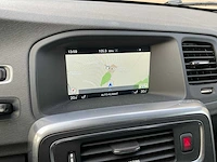 Volvo v60 personenauto - afbeelding 11 van  15