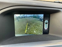 Volvo v60 personenauto - afbeelding 12 van  15