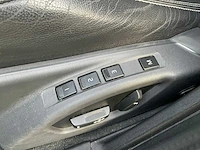 Volvo v60 personenauto - afbeelding 13 van  15