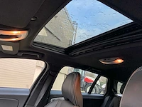 Volvo v60 personenauto - afbeelding 14 van  15