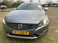 Volvo v60 personenauto - afbeelding 2 van  15