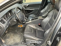 Volvo v60 personenauto - afbeelding 7 van  15