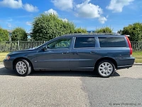 Volvo v70 - 27-rk-gr - afbeelding 6 van  11