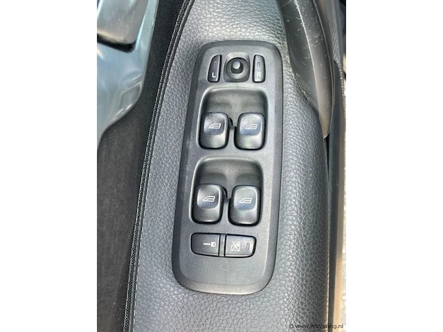 Volvo v70 - 27-rk-gr - afbeelding 10 van  11