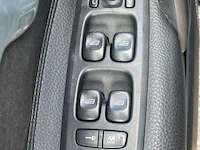 Volvo v70 - 27-rk-gr - afbeelding 10 van  11