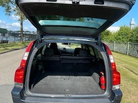 Volvo v70 - 27-rk-gr - afbeelding 11 van  11