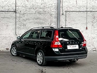 Volvo v70 145pk 2009, h-832-zn - afbeelding 10 van  27