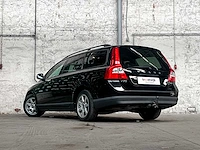 Volvo v70 145pk 2009, h-832-zn - afbeelding 11 van  27