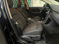 Volvo v70 145pk 2009, h-832-zn - afbeelding 13 van  27