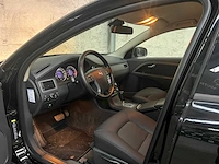 Volvo v70 145pk 2009, h-832-zn - afbeelding 15 van  27