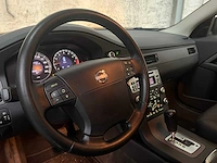 Volvo v70 145pk 2009, h-832-zn - afbeelding 16 van  27