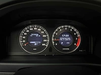 Volvo v70 145pk 2009, h-832-zn - afbeelding 19 van  27