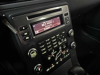Volvo v70 145pk 2009, h-832-zn - afbeelding 20 van  27