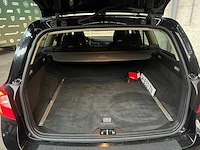 Volvo v70 145pk 2009, h-832-zn - afbeelding 25 van  27