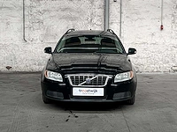Volvo v70 145pk 2009, h-832-zn - afbeelding 2 van  27