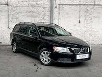 Volvo v70 145pk 2009, h-832-zn - afbeelding 4 van  27
