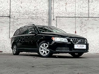 Volvo v70 145pk 2009, h-832-zn - afbeelding 5 van  27