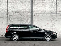 Volvo v70 145pk 2009, h-832-zn - afbeelding 6 van  27
