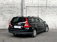 Volvo v70 145pk 2009, h-832-zn - afbeelding 7 van  27